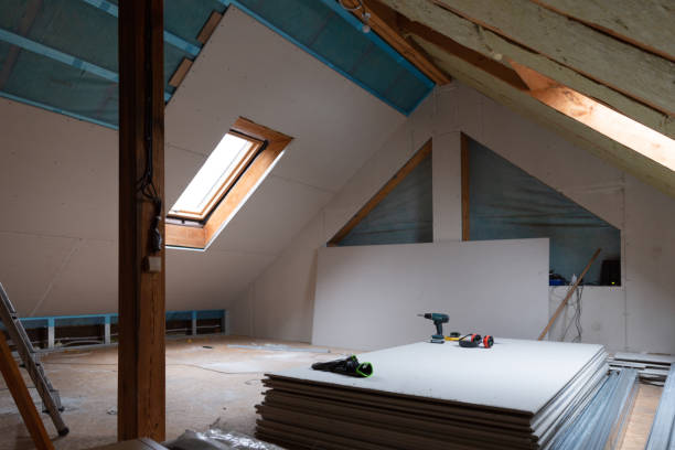 Best Commercial Insulation in Rochester, WI